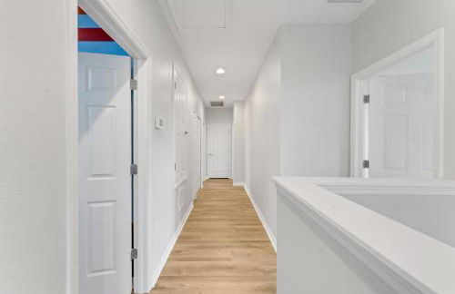 2311VD-Providence home - Foto 65