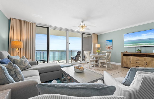 Emerald Beach Resort by Panhandle Getaways - Foto 67