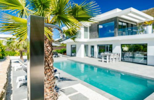 Villa Villa Palma by Interhome - Foto 51