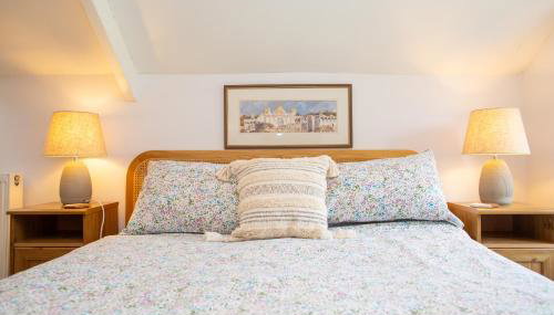 Rock House St Davids - Foto 3