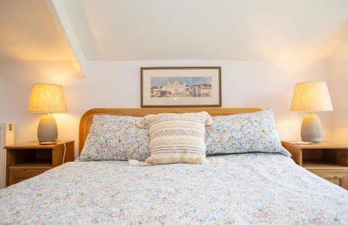 Rock House St Davids - Photo 3