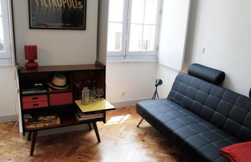 Casa da Catedral - Foto 4