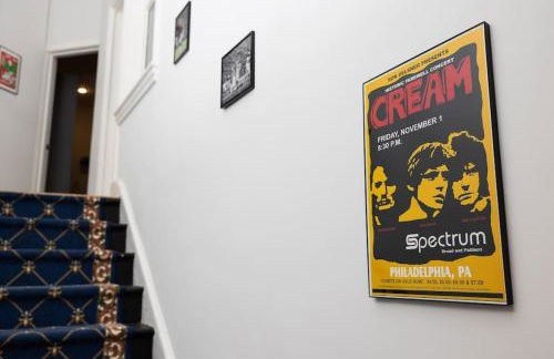 Thena Hotel - Ground Floor 1 Bedroom Suite - Foto 14