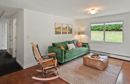 Champ's Landing 3 Bedroom Home by RedAwning - Foto 58