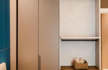 La Dolce Vita Luxury Apartment - Foto 46