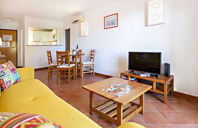 Casa da Eira Apartment - Foto 8