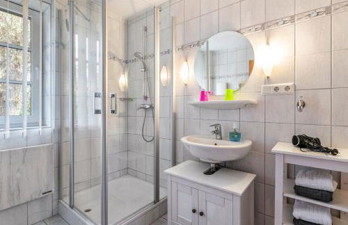 Ferienhaus Jan - Foto 10