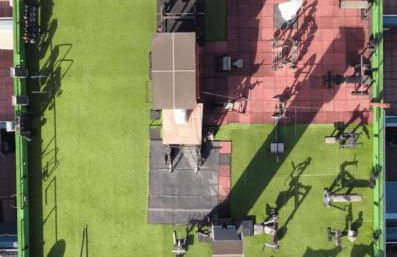 MY SEA VIEW HOLIDAY APARTMENT - Foto 41