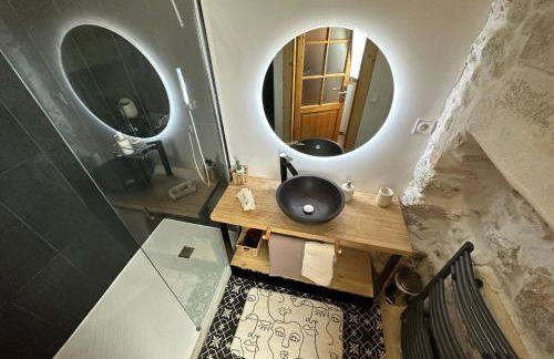 French Loft - Central & Comfy - Foto 4