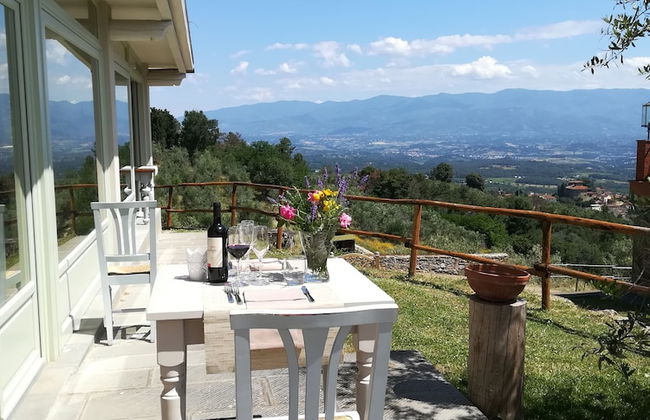 Agriturismo La Forra - Foto 36