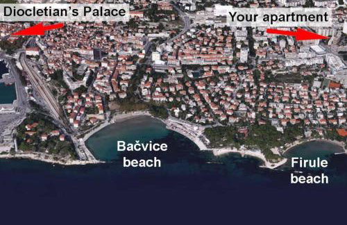 Eurit apartment shown in detail - Foto 38