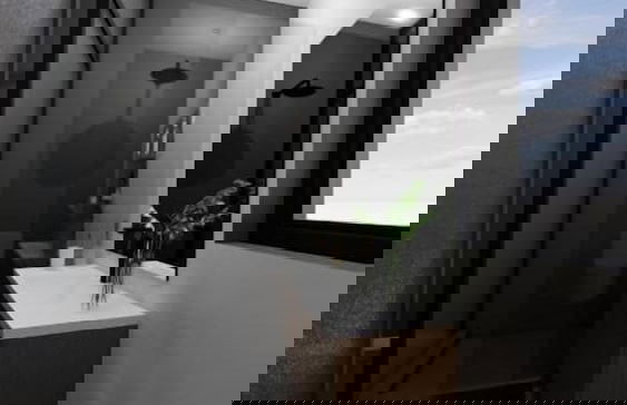 William Nicol Apartments by Monte La Vue - Photo 19