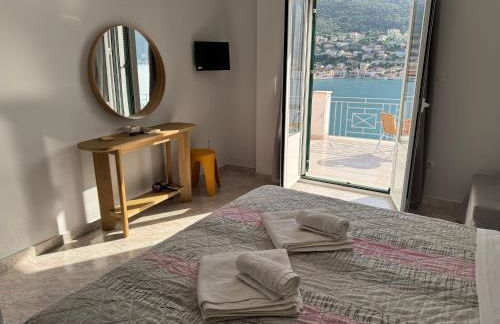 Port view Studios - Foto 25