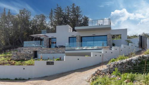 Villa Kallos by PosarelliVillas - Foto 5