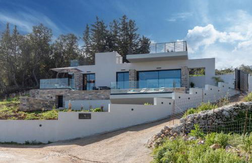 Villa Kallos by PosarelliVillas - Foto 5