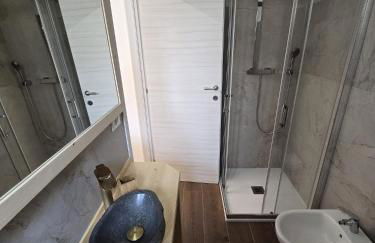 Case vacanza Valbruna - Photo 15