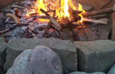 Apartamenty Świstak Maciej Dunajczan - Foto 46