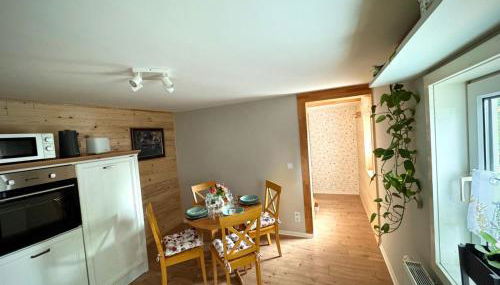 Ferienwohnungen Nimtz - Foto 4