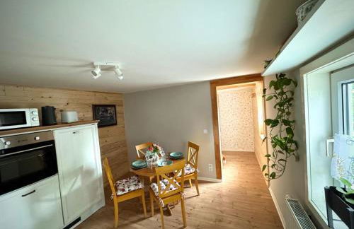 Ferienwohnungen Nimtz - Foto 4