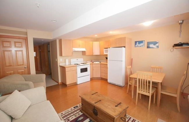 Keremeos Creek Crossing by Apex Accommo - Photo 17