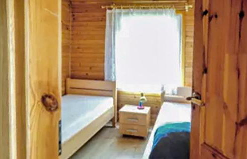 Summer House in Kopalino Near the Sea - Foto 42