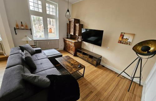 Residence am Rathausplatz 3 - Foto 5