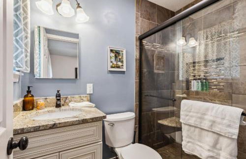 CVNP Winter Getaway - 5 mins to Boston Mills Ski - Foto 28