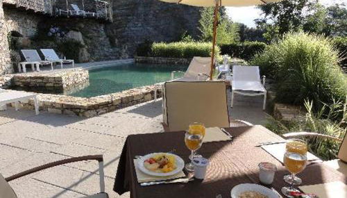 Eden Rock Resort - Foto 5