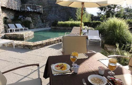 Eden Rock Resort - Foto 5