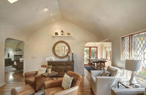 3770 Stone's Throw home - Foto 10