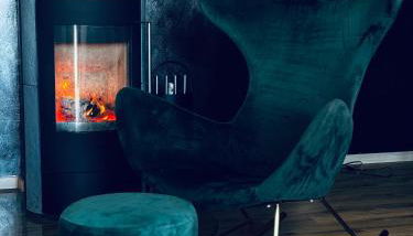 Ferienwohnung Bavaria Weekend - Foto 2