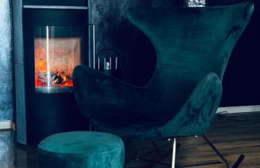 Ferienwohnung Bavaria Weekend - Foto 2