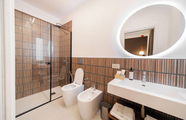 Ypnos Rooms - Photo 52