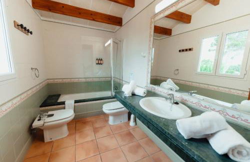 Villas Amarillas by Escape Home - Foto 26