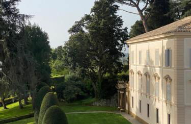 Villa Cavalletti - Foto 127