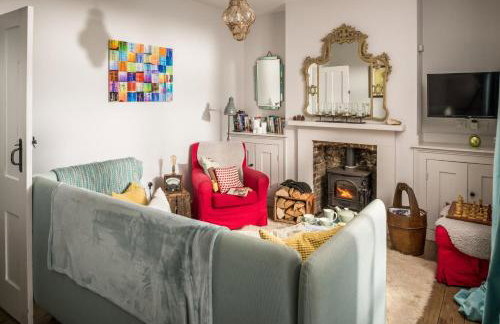 Coastguards Lookout - Photo 3