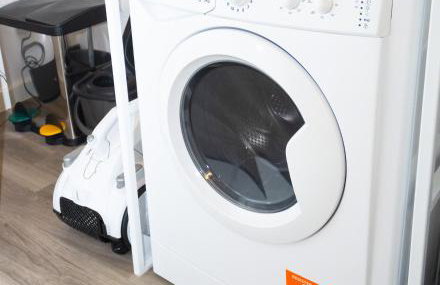 Luxurious MK Apartment with balcony - Foto 19