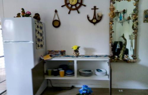 La perla di Maria - Foto 37