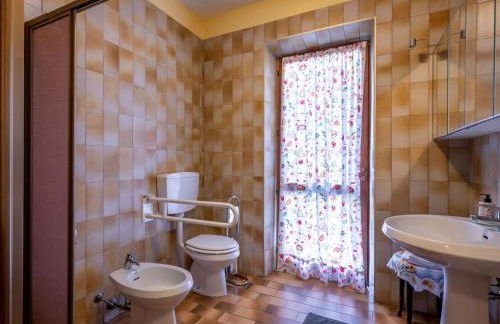 Holiday Home Cascina Calore by Interhome - Foto 41