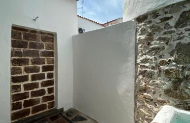 Pé na Terra Quintal - Foto 61