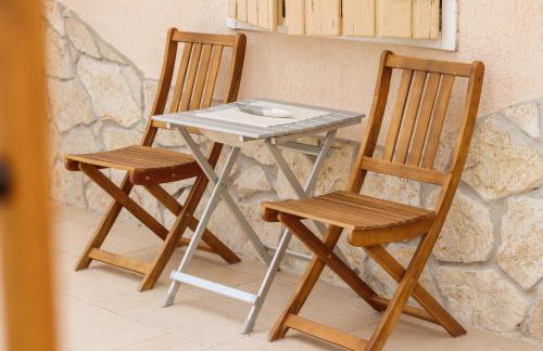 Studio apartman Grotta - Foto 32