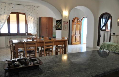 Villa Gesualda - Foto 23