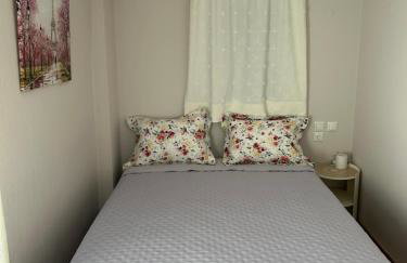 Emmanouela View Apartment - Foto 22