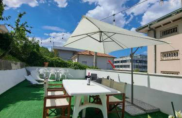 Appartamento estivo LEVANTE - Misano Adriatico -RN- - Foto 9