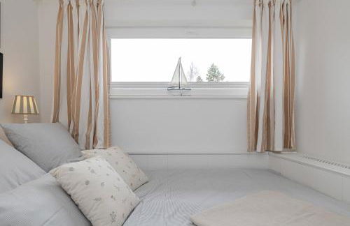 Sylter Meerlicht - Foto 25