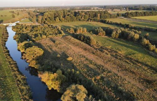 Waldblick Forest Retreat - Foto 65