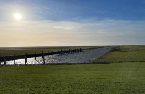 Lenis Deichblick - Foto 23