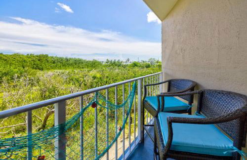 Paradise Palms Ocean Pointe 1206 - Foto 29