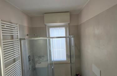 Top floor Porta Romana & Boboli Garden apartment - Photo 37