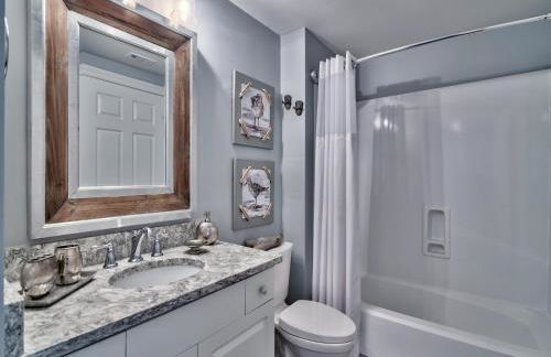 Sterling Shores #317 - Sterling Gem - Foto 26